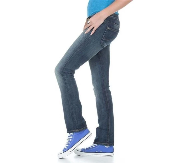 Lynn model 21323014 - Lee