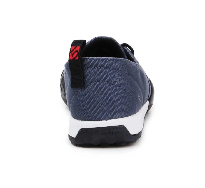 Dámské boty Five Ten Urban Aproach W 5380