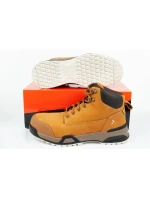 Pánská ochranná pracovní obuv Regatta Invective Sbp M Trk133