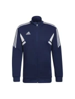 Pánská sportovní obuv Condivo 22 Track M HA6249 - Adidas Pánská sportovní obuv Condivo 22 Track M HA6249 - Adidas
