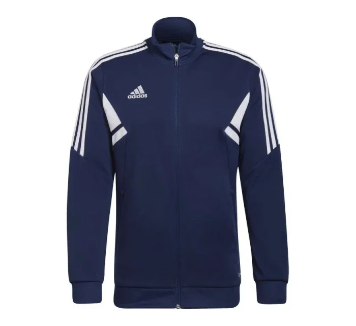 Pánská sportovní obuv Condivo 22 Track M HA6249 - Adidas Pánská sportovní obuv Condivo 22 Track M HA6249 - Adidas