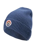 Elbrus Quentin cap 92800438479 Elbrus Quentin cap 92800438479