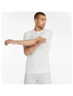 Pánské tričko teamFINAL M 657385 04 - Puma