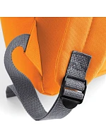 BagBase BG 125 Originální módní batoh 52.0125 bright royal BagBase BG 125 Originální módní batoh 52.0125 bright royal