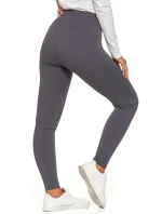 Moraj RDL3800-001 barva:grafitová