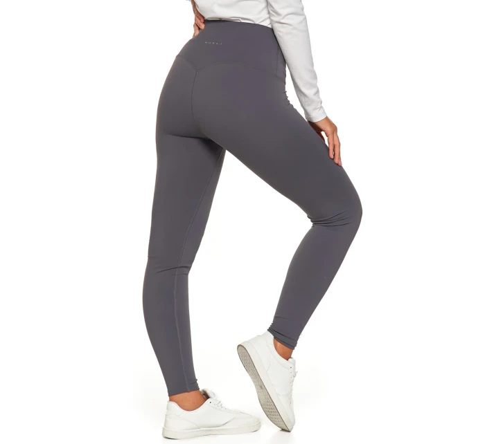 Moraj RDL3800-001 barva:grafitová