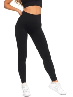 Moraj RDL2000-102 barva:černá