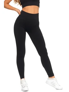 Moraj RDL2000-102 barva:černá