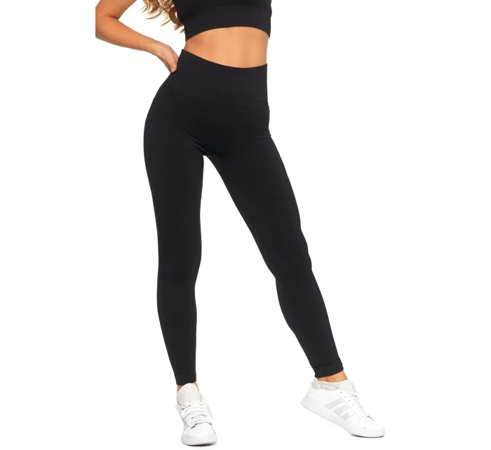 Moraj RDL2000-102 barva:černá