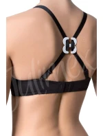 bílá model 18028835 - Julimex bílá model 18028835 - Julimex