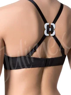 bílá  model 18028835 - Julimex