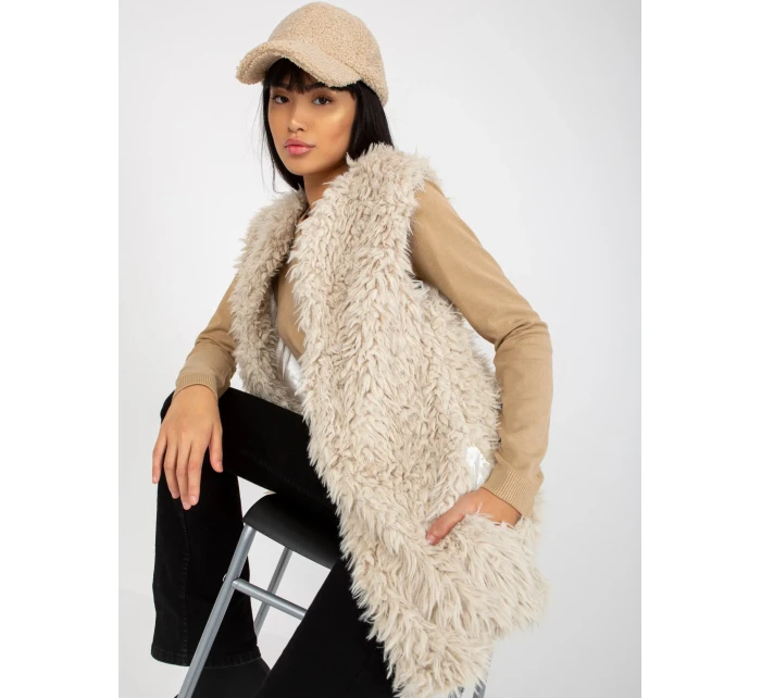 Vesta AT KZ 21501.22P béžová