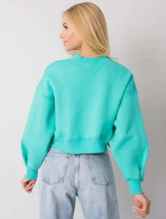 RV BL 6992.69 tyrkysová