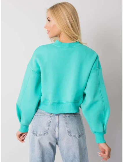 RV BL 6992.69 tyrkysová