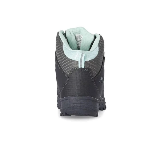 Dámské outdoorové boty Trespass Mitzi