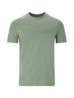 Pánské tričko Cruz Highmore M