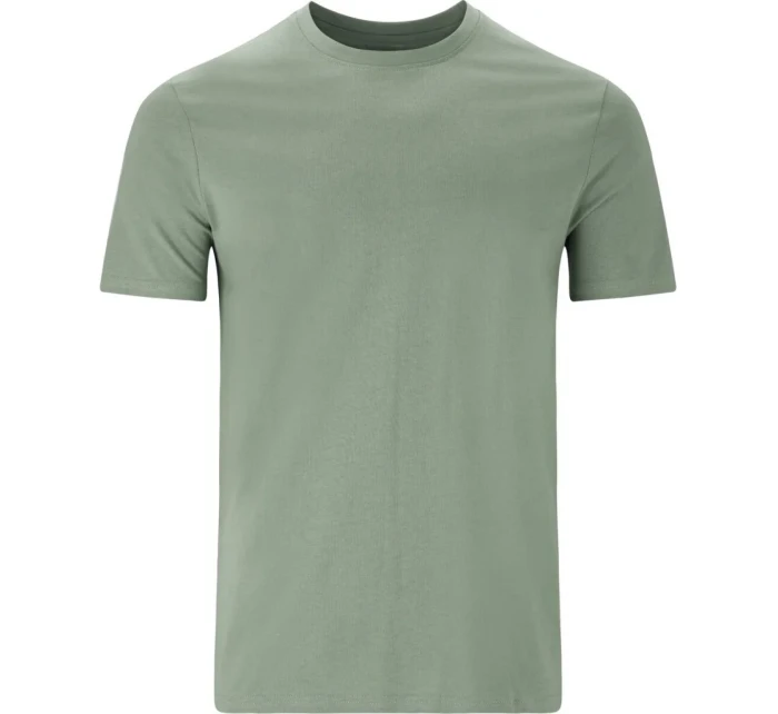 Pánské tričko Cruz Highmore M