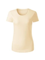 Epic tričko dámské model 21887108 - MALFINI, a.s.