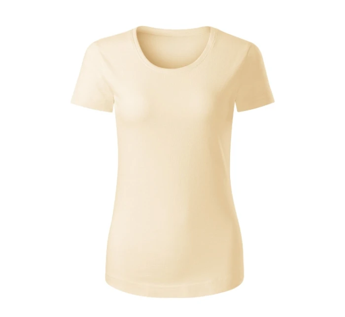 Epic tričko dámské model 21887108 - MALFINI, a.s.