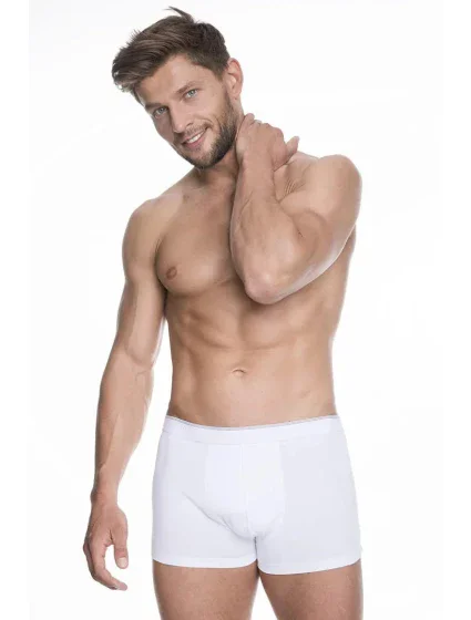 Pánské boxerky model 7989758 - Julimex