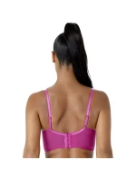 Dámská podprsenka 19901 fuchsiová - Gossard