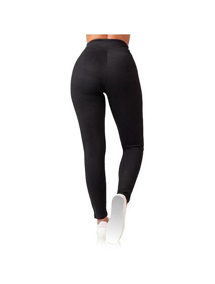 dámské legíny RELAX & GO model 22185654 - Bellinda dámské legíny RELAX & GO model 22185654 - Bellinda