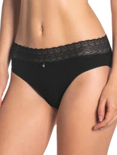 Dámské kalhotky BIKINI model 17279556 - Lama