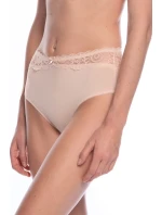 DÁMSKÉ MIDI KALHOTKY L-MOD1564MD