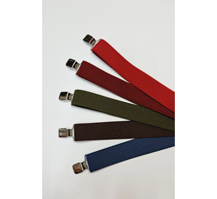 PÁNSKÉ POSTROJE 4-UNIFORM PÁNSKÉ POSTROJE 4-UNIFORM