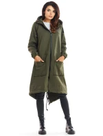 Mikina model 139629 Infinite You Mikina model 139629 Infinite You