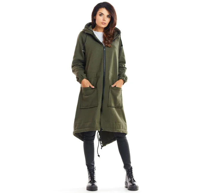 Mikina model 139629 Infinite You Mikina model 139629 Infinite You