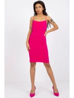 Denní šaty model 165146 BFG