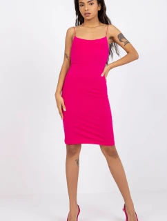 Denní šaty model 165146 BFG