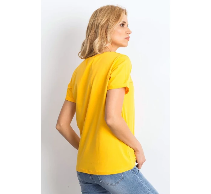 T-shirt model 167306 BFG