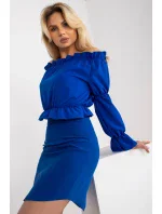 Halenka  model 180892 Rue Paris