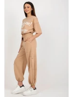 Sada model 181592 Badu Sada model 181592 Badu