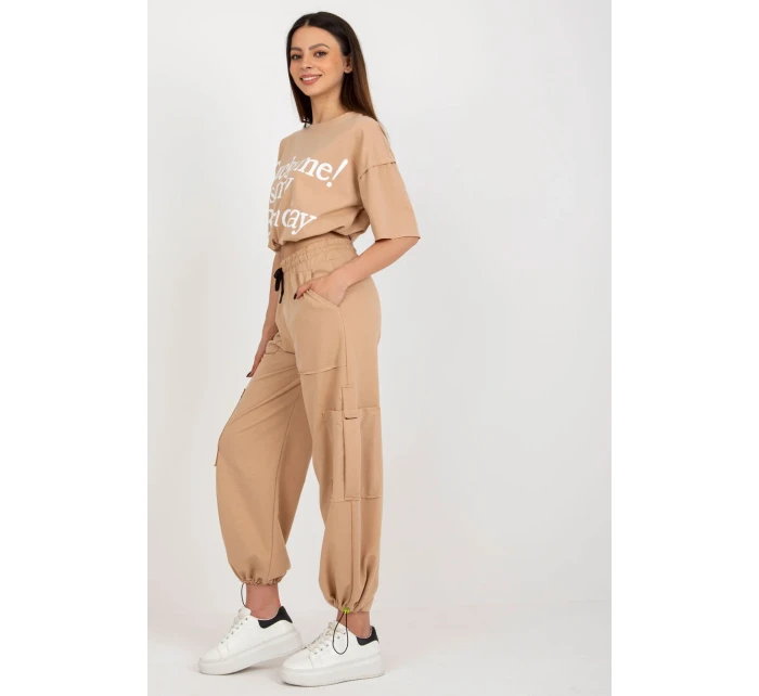 Sada model 181592 Badu Sada model 181592 Badu