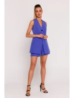 Vesta model 193615 Moe Vesta model 193615 Moe