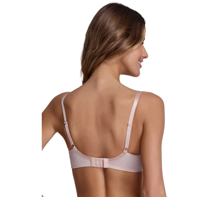 Polstrovaná podprsenka model 211925 Ava Polstrovaná podprsenka model 211925 Ava