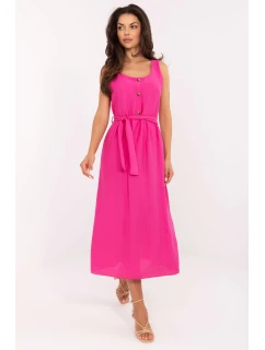 Denní šaty model 215554 Italy Moda