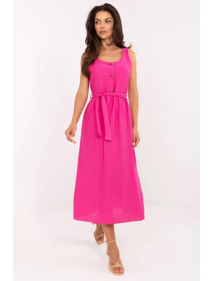 Denní šaty model 215554 Italy Moda Denní šaty model 215554 Italy Moda