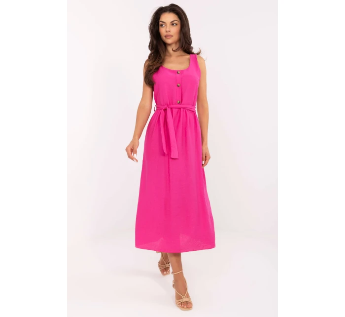 Denní šaty model 215554 Italy Moda Denní šaty model 215554 Italy Moda