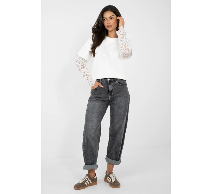 Halenka model 223489 Italy Moda Halenka model 223489 Italy Moda