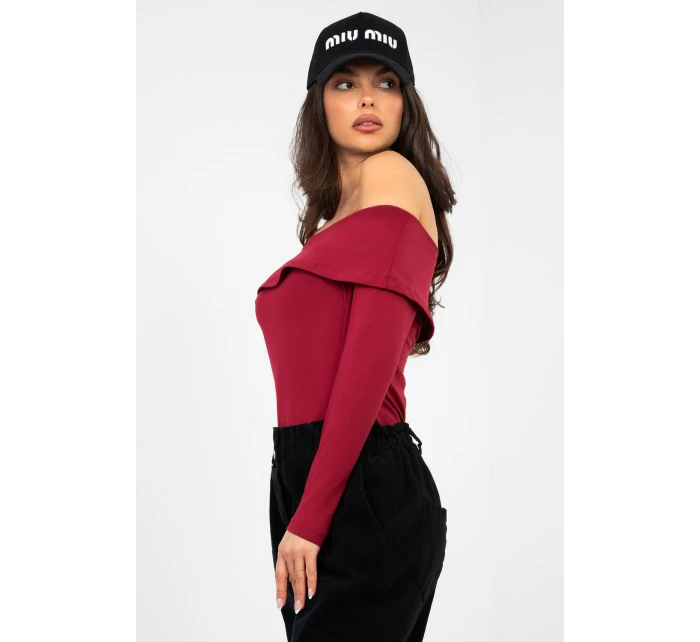 Halenka model 224748 Rue Paris Halenka model 224748 Rue Paris