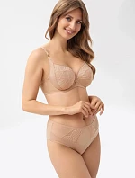 Soft model 225991 Gorsenia Lingerie