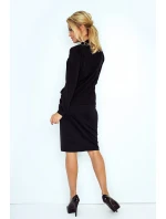 Halenka  model 76353 Numoco