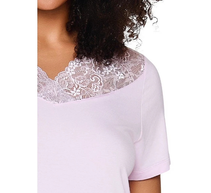 Dámská noční košile model 22050007 - LingaDore