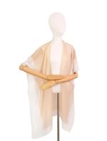 Pareo model 22077310 Cassidy - Art of polo Pareo model 22077310 Cassidy - Art of polo