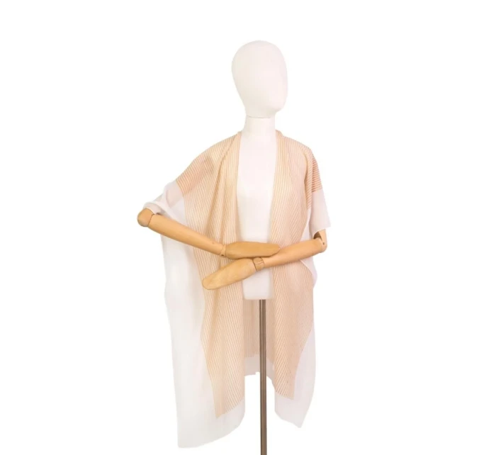 Pareo model 22077310 Cassidy - Art of polo Pareo model 22077310 Cassidy - Art of polo