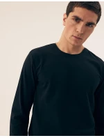 Tričko model 21322093 Move 12 long/r M2XL A'2 - Henderson